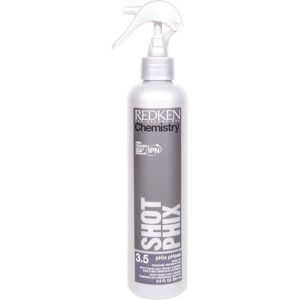Redken Chemistry Shot Phix 3