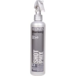 Redken Chemistry Shot Phix 5