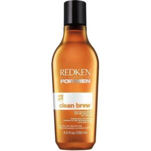 Redken Clean Brew Shampoo 250ml