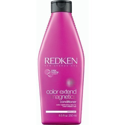 Redken Color Extend Magnetics Conditioner