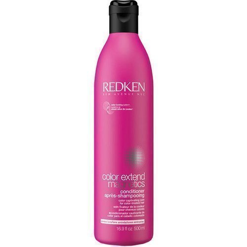 Redken Color Extend Magnetics Conditioner