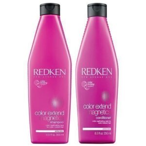 Redken Color Extend Magnetics Duo