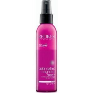 Redken Color Extend Magnetics Radiant-10