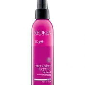 Redken Color Extend Magnetics Radiant 10 Hoitosuihke 170 ml