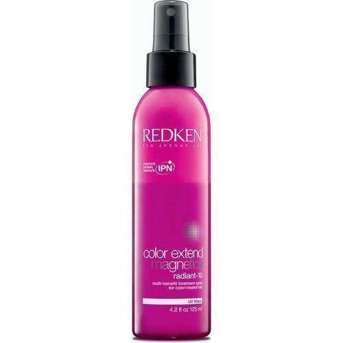 Redken Color Extend Magnetics Radiant-10