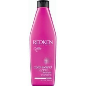 Redken Color Extend Magnetics Shampoo