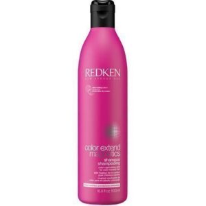 Redken Color Extend Magnetics Shampoo