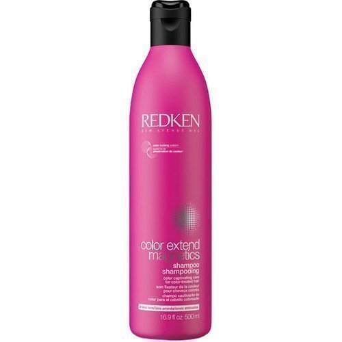 Redken Color Extend Magnetics Shampoo