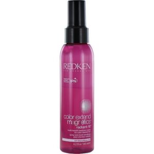 Redken Color Extend Magnetics10 Treatment Spray 125ml