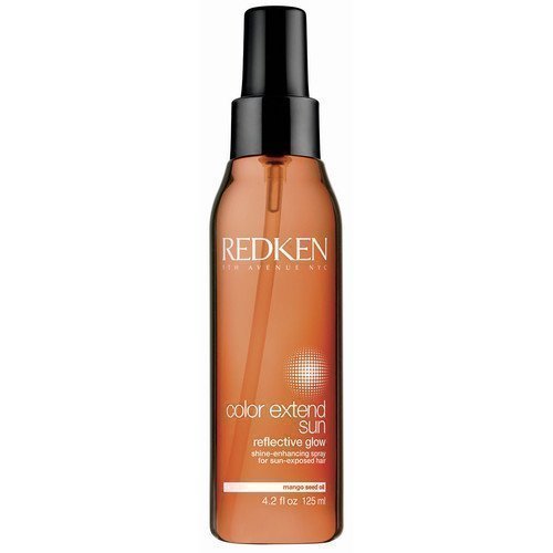 Redken Color Extend Sun Reflective Glow