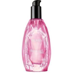 Redken Diamond Oil Glow Dry