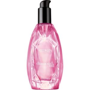 Redken Diamond Oil Glowdry 100ml