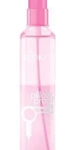 Redken Express Primer