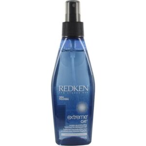 Redken Extreme Cat Treatment 150ml