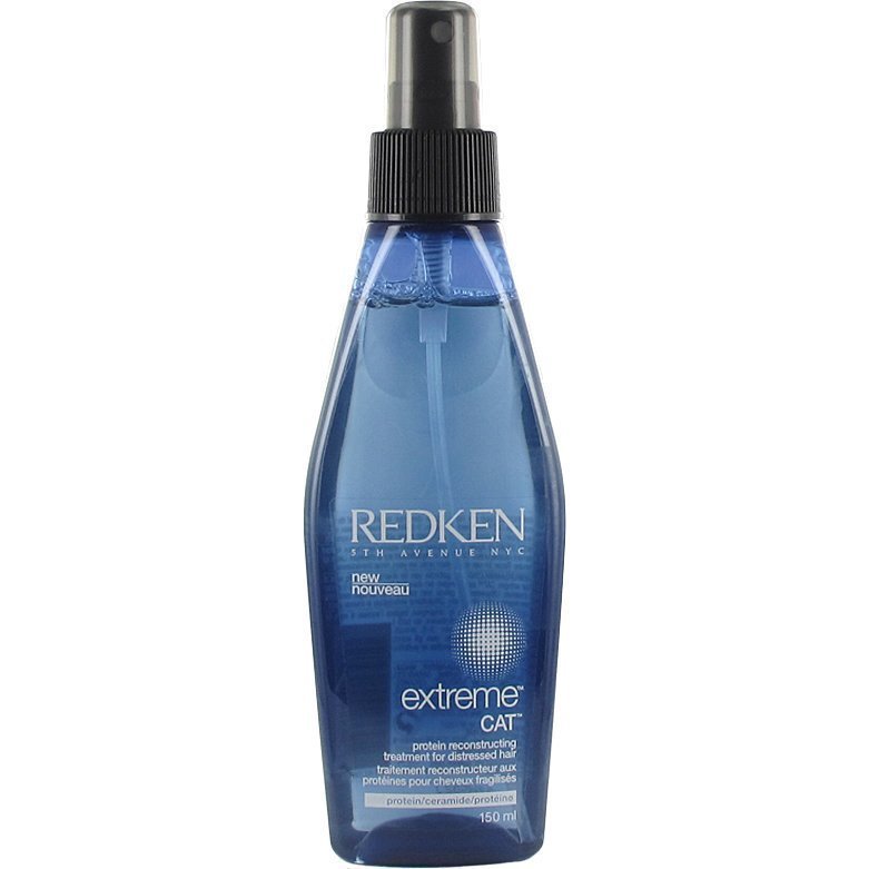 Redken Extreme Cat Treatment 150ml