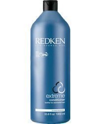 Redken Extreme Conditioner 1000ml