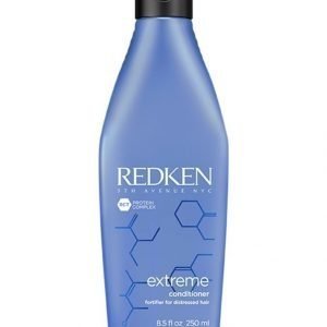 Redken Extreme Hoitoaine 250 ml