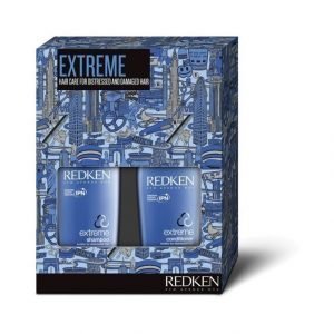 Redken Extreme Lahjapakkaus