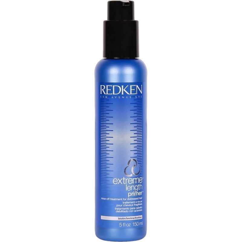Redken Extreme Length Primer 150ml