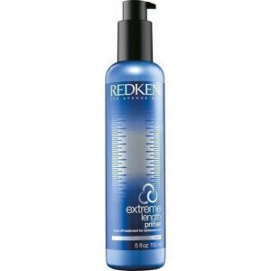 Redken Extreme Length Primer
