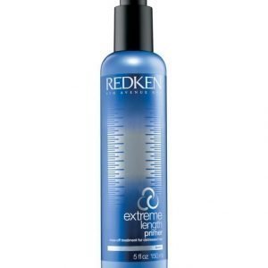 Redken Extreme Length Primer Hoitovoide 150 ml