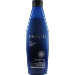 Redken Extreme Schampo 300ml