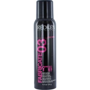 Redken Fabricate 03 Heat Styling 150ml