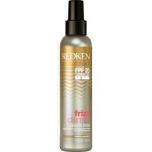 Redken Frizz Dismiss Smooth Force 150ml