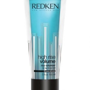 Redken High Rise Volume Dual Volumizer Muotoiluvoide 150 ml