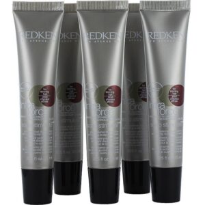 Redken Intra Force Scalp Stimulate 6x25ml