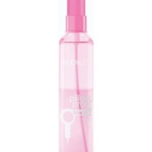 Redken Pillow Proof Express Primer Pohjustussuihke 170 ml