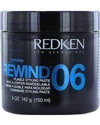Redken Rewind 06 150ml