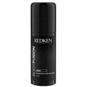 Redken Root Fusion Black