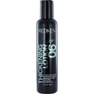 Redken Thickening LotionOver Body Builder 150ml