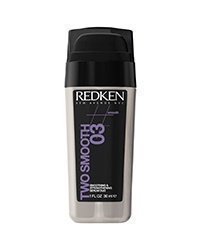 Redken Two Smooth 03 30ml