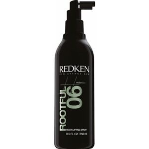 Redken Volume Rootful 06 Root Lifting Spray