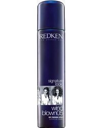 Redken Wind Blown 05 250ml