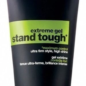 Redken for Men Stand Tough Gel