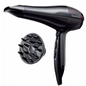 Remington Ac5999 E51 Pro Air Ac Hiustenkuivain