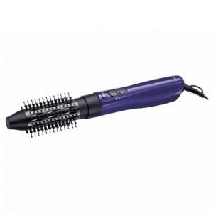 Remington As800 Ilmakiharrin