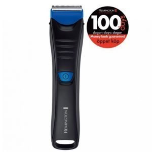 Remington Bht250 Vartalotrimmeri
