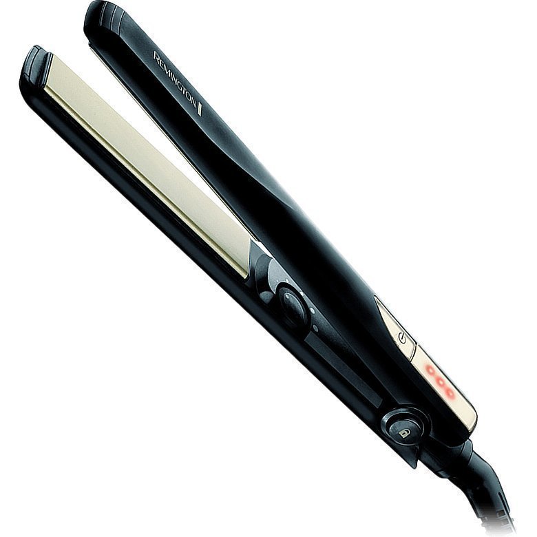 Remington Ceramic Straight 230 S1005 Straightener