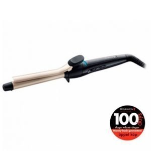 Remington Ci5319 19 Mm Kiharrin