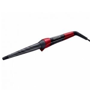 Remington Ci96w1 Silk Curling Sauvakiharrin