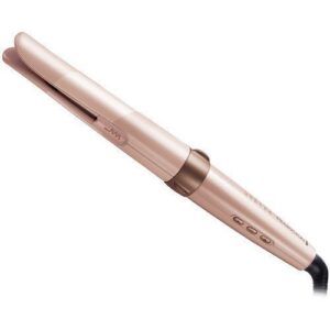 Remington Curl Revolution