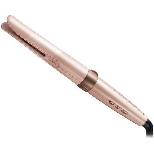 Remington Curl Revolution