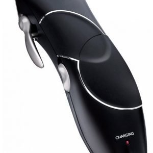 Remington Hc363 Kotiparturi