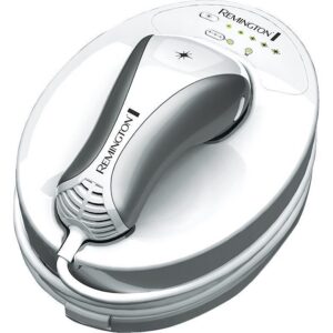 Remington I-Light Essential IPL4000 IPL Hair Removal