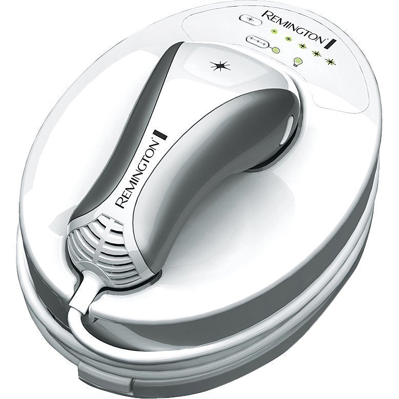 Remington I-Light Essential IPL4000 IPL Hair Removal