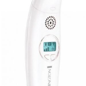 Remington Ipl2000 Karvanpoistolaite